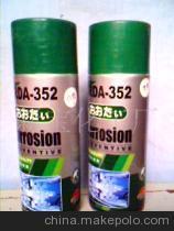 合成膠粘劑與工業用劑 飛強化工廠的防銹劑、脫模劑與清洗劑應用