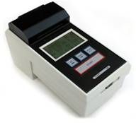 供應(yīng)MH-5000-1與MH-5000-2元素分析儀，助力精準(zhǔn)檢測