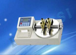 供應(yīng)BNL-P瓶蓋扭力測試儀及清潔劑——精準(zhǔn)測量，保障產(chǎn)品質(zhì)量