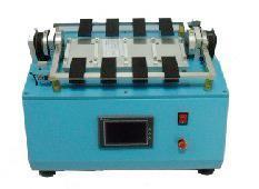 供應(yīng)HK-326A手機(jī)翻蓋試驗(yàn)機(jī) 儀器儀表領(lǐng)域的精密測試解決方案