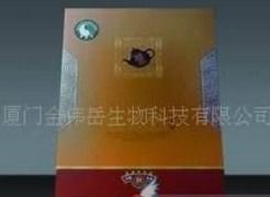 廈門金偉岳生物科技 領(lǐng)航健康飲品新風(fēng)尚，企業(yè)動態(tài)聚焦生物科技前沿