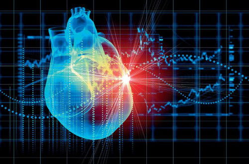 生物科技的下個10年 10家重點企業，未來價值潛力不可估量