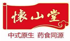 洛陽首屆幸福老年博覽會(huì)明日開幕，這份全攻略助你樂享銀齡時(shí)光！