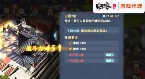 攜手共贏 成為熱門天天馴獸師（真充無(wú)限送）合作伙伴，共拓網(wǎng)絡(luò)文化經(jīng)營(yíng)新藍(lán)海